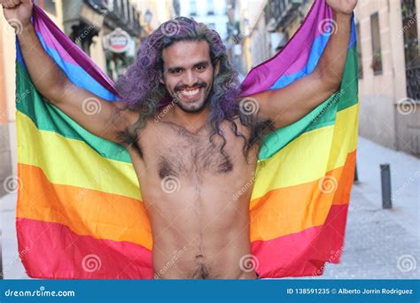 pics of gay|54,885 Queer Men Stock Photos & High.